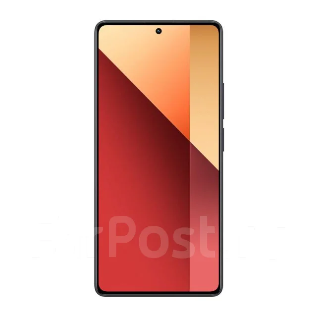 Xiaomi Redmi Note 13 Pro. �����, 128 ��, �������, ������, 3G, 4G LTE, 5G, Dual-SIM, ����������, NFC ����