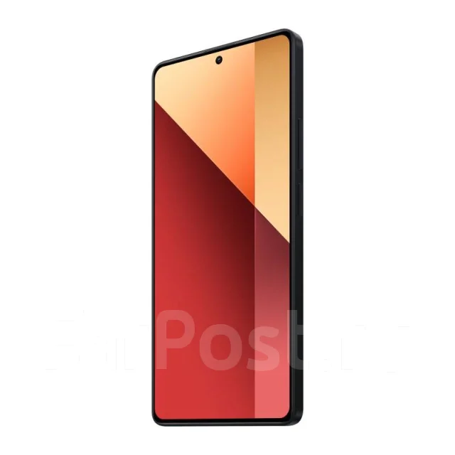 Xiaomi Redmi Note 13 Pro. �����, 128 ��, �������, ������, 3G, 4G LTE, 5G, Dual-SIM, ����������, NFC ����