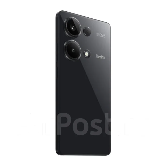Xiaomi Redmi Note 13 Pro. �����, 128 ��, �������, ������, 3G, 4G LTE, 5G, Dual-SIM, ����������, NFC ����