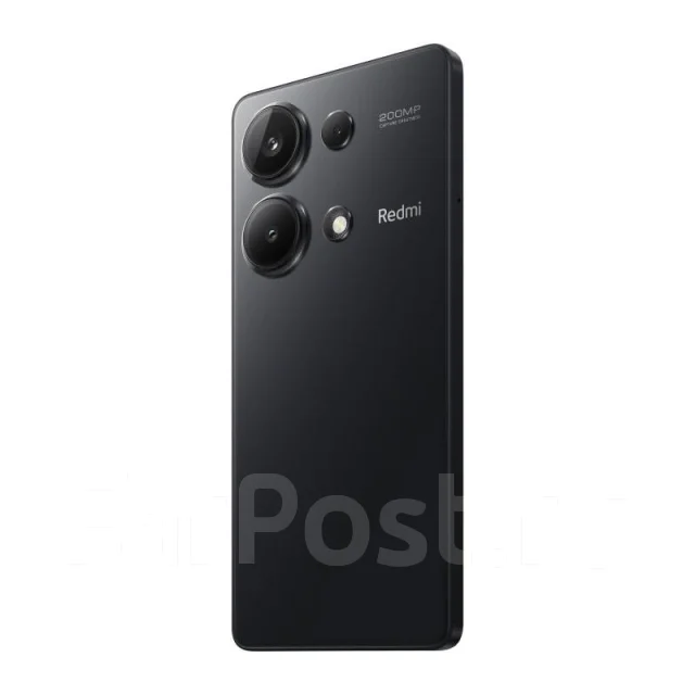 Xiaomi Redmi Note 13 Pro. �����, 128 ��, �������, ������, 3G, 4G LTE, 5G, Dual-SIM, ����������, NFC ����