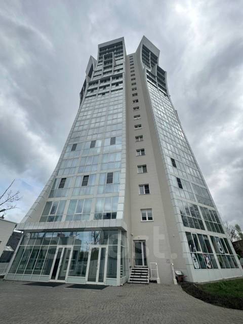 ипотека владивосток вторичное жилье