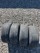 WinRun R330. ������, �/�, ����� �� 5 % ����