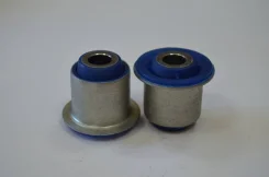����������� �������� LADA Largus, Renault, Nissan ��������� ������ ������ (�-� 2 ��) ���������� [6040002245] 6040002245 ����