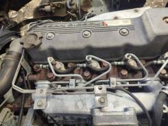  FD46 4600cc Nissan Atlas, Condor  