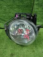  Nissan Juke NF15 MR16DDT,  