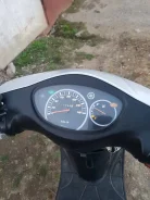 Yamaha Axis 125. 125����. ��., ��������, ���������, ��� ������� ����