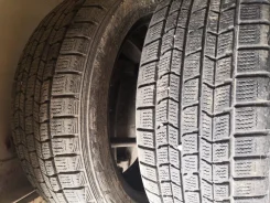 Aderenza. �����������, �/�, ����� 25 % ����