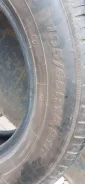 ������� ���-1. ������, 2022 ���, �/�, ����� 10 % ����