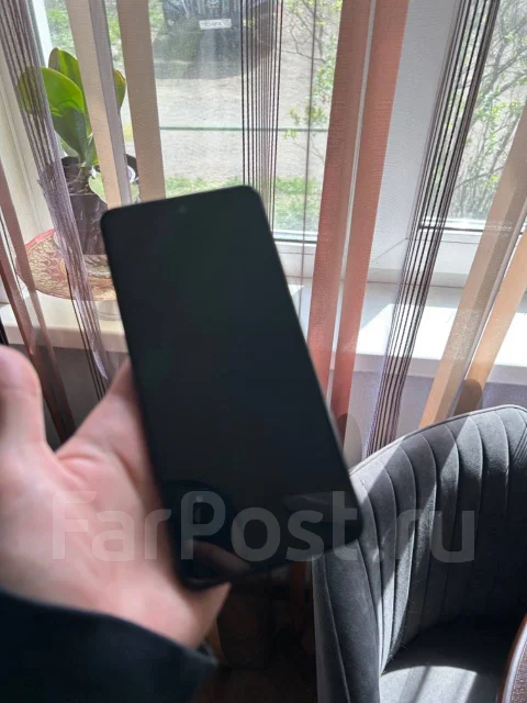 Tecno Camon 19 Neo. �/�, 128 ��, 3G, 4G LTE, 5G, NFC ����