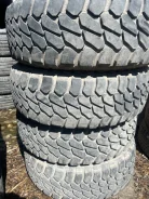 Pirelli Scorpion MTR. ����� at, 2018 ���, �/�, ����� 40 % ����