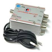 ��������� ��������� Signal 8620SA3 �� 3 ������ 20�� ����