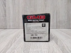 ������� ����� GWD-36A (GMB, ������) GWD-36A ����