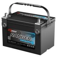 R-Drive. 55��.�., 650��., ������, ������������ ����� ����