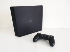 Sony PlayStation 4 Slim ����