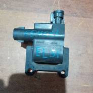   Toyota Tercel, EL51, 4EFE 9091902220 