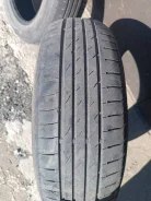 Roadstone N'blue HD. ������, 2012 ���, �/�, ����� 30 % ����