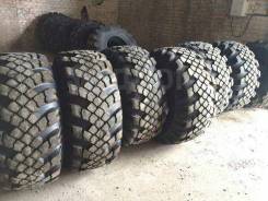 Forward Traction -284. , 2024 ,  