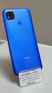 Xiaomi Redmi 9C. �/�, 64 ��, �����, NFC ����