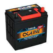 Alphaline. 44��.�., B19, 400��., ��������, ������������ ����� ����