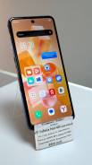Xiaomi Poco M3. /, 128 ,  