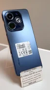 Infinix HOT 40i. �/�, 128 ��, ����� ����