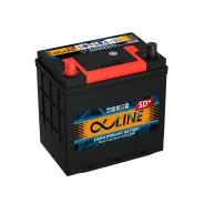 Alphaline. 44��.�., B19, 400��., ������, ������������ ����� ����