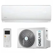 One Air. 70��&sup2; ����