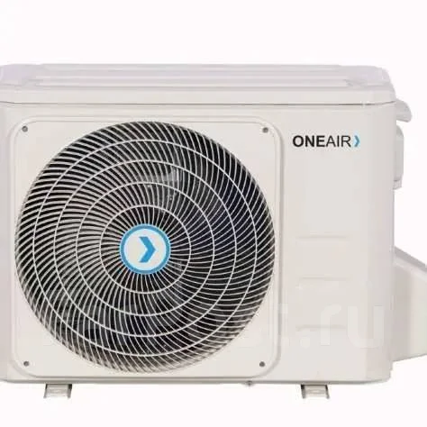 One Air. 70��&sup2; ����