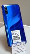 Xiaomi Mi9 Lite. /, 64 , , NFC 