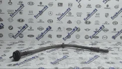 ����� ��������� ������ BMW 5-����� E39 1995-2003 2700016SX 2700016SX ����