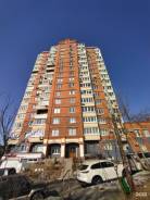 ��������. ��� �� ������� 41 �. ����� ������� 41� ����