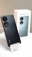 Honor X7b. �/�, 128 ��, ������ ����