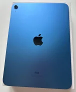 Apple iPad 10. 10.9 ������, ������ 64 �� ����