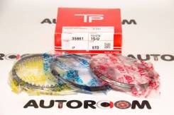   TP 1S / 5K 35861 STD 35861 