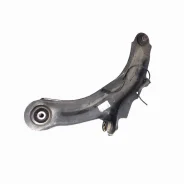 ����� �������� Renault Megane 02-09/ Scenic 03-09 ����� ������ 2WD ����������� 82 00 298 454 8200298454 ����