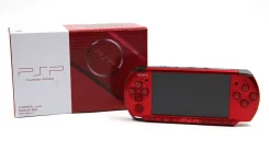 Sony PSP 3000. ��� ����� �� ���������� ����