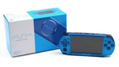 Sony PSP 3000 ����