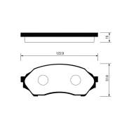     PF-5425  1U1H3328Z 1U1H3328Z 