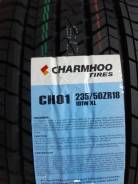 Charmhoo CH01 Touring. , 2024 ,  