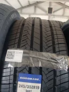Goodride SA-07. ������, 2023 ���, ����� ����
