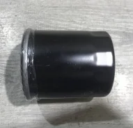 ������ �������� JAC J7, ������� 3 2021> 1017100GH500 ����