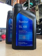 Sumico. 1��. ����
