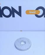  ()    Lovol FL956H 9F550-16A000011A0 