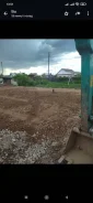 ������ :����������, �����������, ��������������� ����