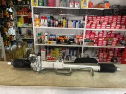 ����� ������� ����� Toyota Land Cruiser 95; Prado LH 44200-60022 44200-60022 ����