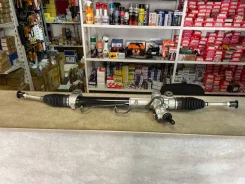 ������� ����� Toyota Camry ACV40 ����� ���� 2006-2011 [�����] 44200-33490 ����