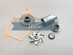 ����������� �������� ������ [93] (NPW) 16110-19205/ 43512-05020, 43512-20500, 43512-20570 [93/16110-19205] ����