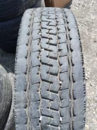 Bridgestone M890. ������, 2014 ���, �/�, ����� 50 % ����