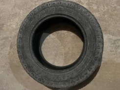 Toyo. ����� at, 2016 ���, �/�, ����� 50 % ����