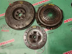 �������, �op����, ���� Ford Escort 1.8D 86SM6398R35 ����